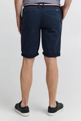 FQ1924 Chinoshorts Style FQRover FQ1924