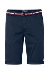 FQ1924 Chinoshorts Style FQRover FQ1924