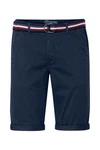 FQ1924 Chinoshorts Style FQRover FQ1924