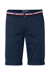 FQ1924 Chinoshorts Style FQRover FQ1924