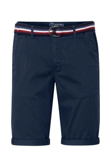 FQ1924 Chinoshorts Style FQRover FQ1924 FQ1924 Chinoshorts Style FQRover FQ1924