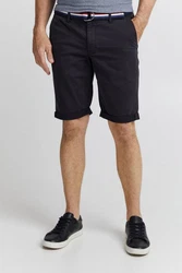FQ1924 Chinoshorts Style FQRover FQ1924