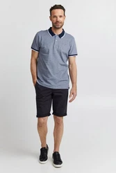 FQ1924 Chinoshorts Style FQRover FQ1924