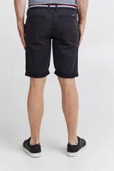 FQ1924 Chinoshorts Style FQRover FQ1924