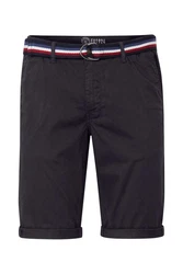 FQ1924 Chinoshorts Style FQRover FQ1924
