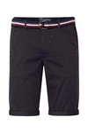 FQ1924 Chinoshorts Style FQRover FQ1924