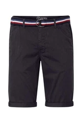 FQ1924 Chinoshorts Style FQRover FQ1924