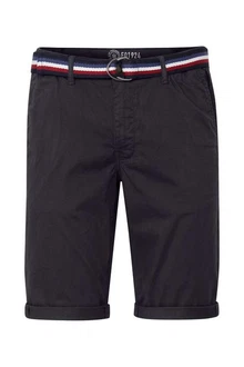 FQ1924 Chinoshorts Style FQRover FQ1924 FQ1924 Chinoshorts Style FQRover FQ1924