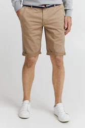FQ1924 Chinoshorts Style FQRover FQ1924