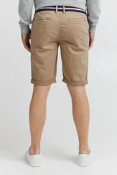 FQ1924 Chinoshorts Style FQRover FQ1924