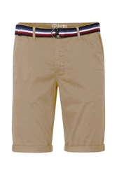 FQ1924 Chinoshorts Style FQRover FQ1924