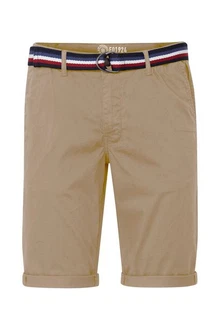 FQ1924 Chinoshorts Style FQRover FQ1924 FQ1924 Chinoshorts Style FQRover FQ1924
