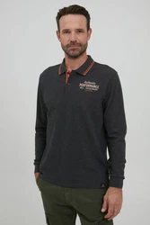 FQ1924 Langarmshirt FQWidar FQ1924