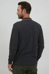 FQ1924 Langarmshirt FQWidar FQ1924