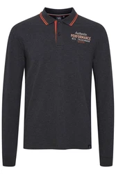 FQ1924 Langarmshirt FQWidar FQ1924