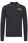 FQ1924 Langarmshirt FQWidar FQ1924