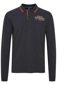 FQ1924 Langarmshirt FQWidar FQ1924