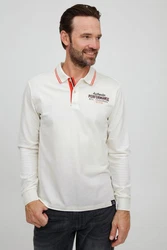 FQ1924 Langarmshirt FQWidar FQ1924