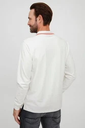 FQ1924 Langarmshirt FQWidar FQ1924