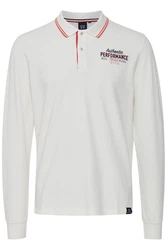 FQ1924 Langarmshirt FQWidar FQ1924