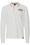FQ1924 Langarmshirt FQWidar FQ1924