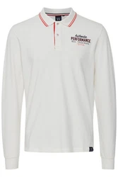 FQ1924 Langarmshirt FQWidar FQ1924
