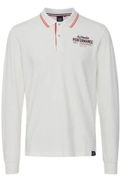 Langarmshirt FQWidar