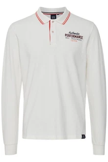 FQ1924 Langarmshirt FQWidar FQ1924