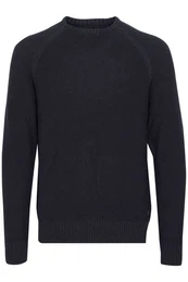 Strickpullover BHThoran