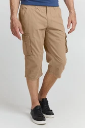 FQ1924 Cargoshorts Style FQArino FQ1924
