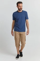 FQ1924 Cargoshorts Style FQArino FQ1924