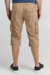 FQ1924 Cargoshorts Style FQArino FQ1924