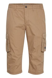 FQ1924 Cargoshorts Style FQArino FQ1924