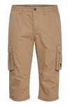 FQ1924 Cargoshorts Style FQArino FQ1924