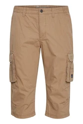 FQ1924 Cargoshorts Style FQArino FQ1924