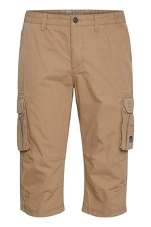FQ1924 Cargoshorts Style FQArino FQ1924 FQ1924 Cargoshorts Style FQArino FQ1924