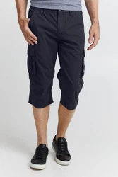 FQ1924 Cargoshorts Style FQArino FQ1924