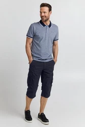 FQ1924 Cargoshorts Style FQArino FQ1924