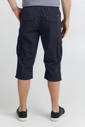 FQ1924 Cargoshorts Style FQArino FQ1924