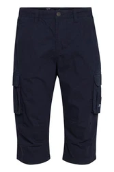 FQ1924 Cargoshorts Style FQArino FQ1924