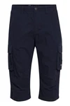 FQ1924 Cargoshorts Style FQArino FQ1924