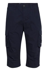 FQ1924 Cargoshorts Style FQArino FQ1924