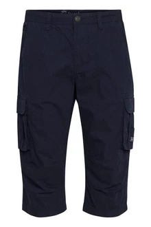 FQ1924 Cargoshorts Style FQArino FQ1924 FQ1924 Cargoshorts Style FQArino FQ1924