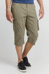 FQ1924 Cargoshorts Style FQArino FQ1924