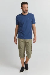 FQ1924 Cargoshorts Style FQArino FQ1924