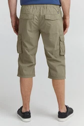 FQ1924 Cargoshorts Style FQArino FQ1924