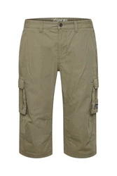 FQ1924 Cargoshorts Style FQArino FQ1924