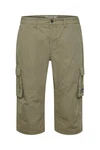 FQ1924 Cargoshorts Style FQArino FQ1924