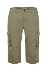 FQ1924 Cargoshorts Style FQArino FQ1924