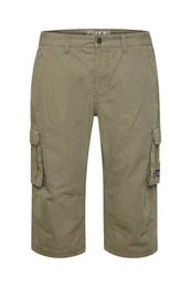 Cargoshorts FQArino